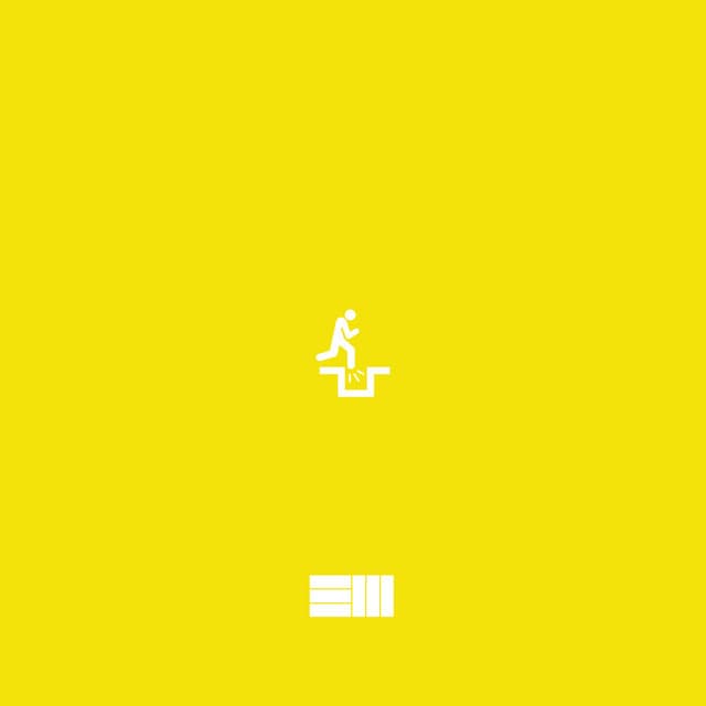 Don't Fall For It cover art