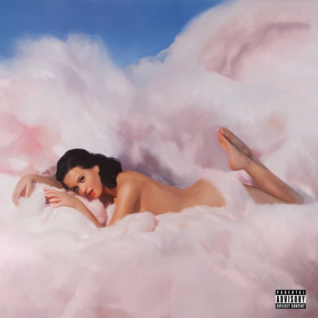 The One That Got Away cover art