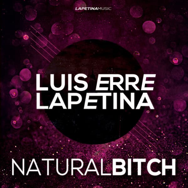 Natural Born Lovers - Remastered Mix cover art