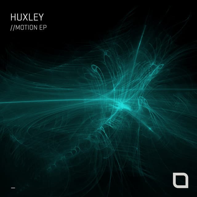 Hospitality cover art