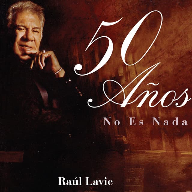 Vete de Mí cover art