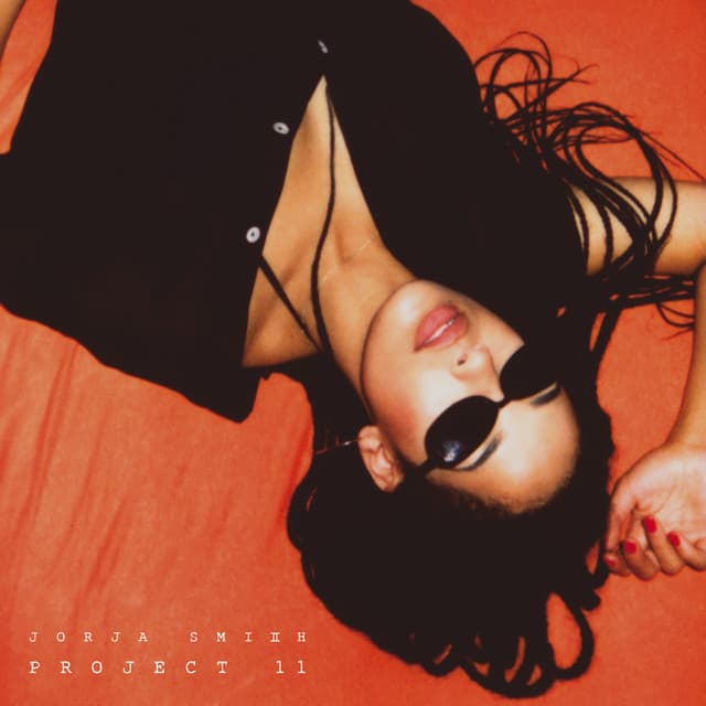 So Lonely cover art