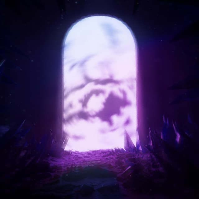 SIRENS cover art
