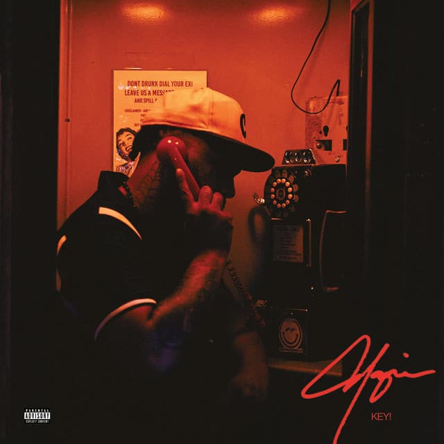 Racks Dont Talk Back cover art