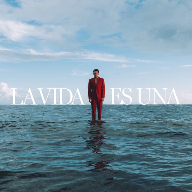 LALA cover art