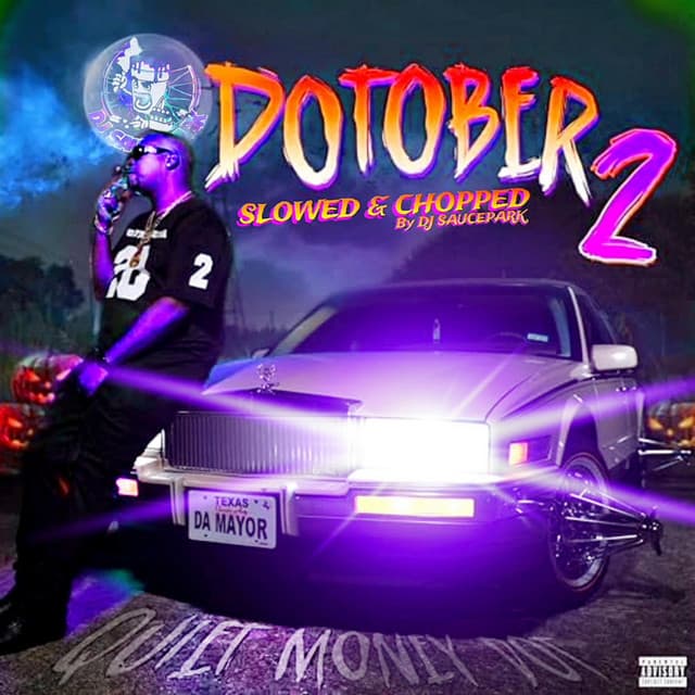 Roccin' cover art