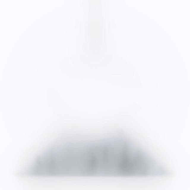 EHM cover art