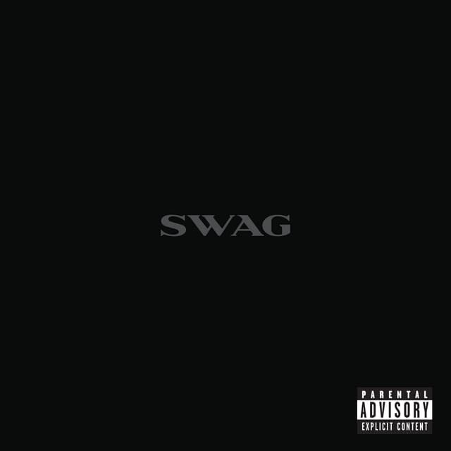 405 cover art