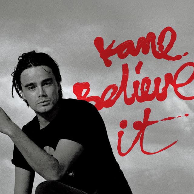Dreamer - Live in Almere 2005 cover art