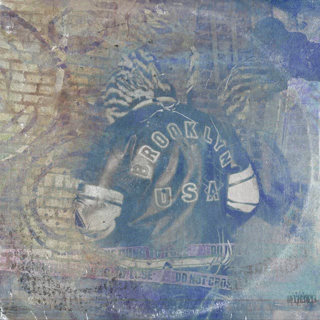 Sorry Not Sorry cover art