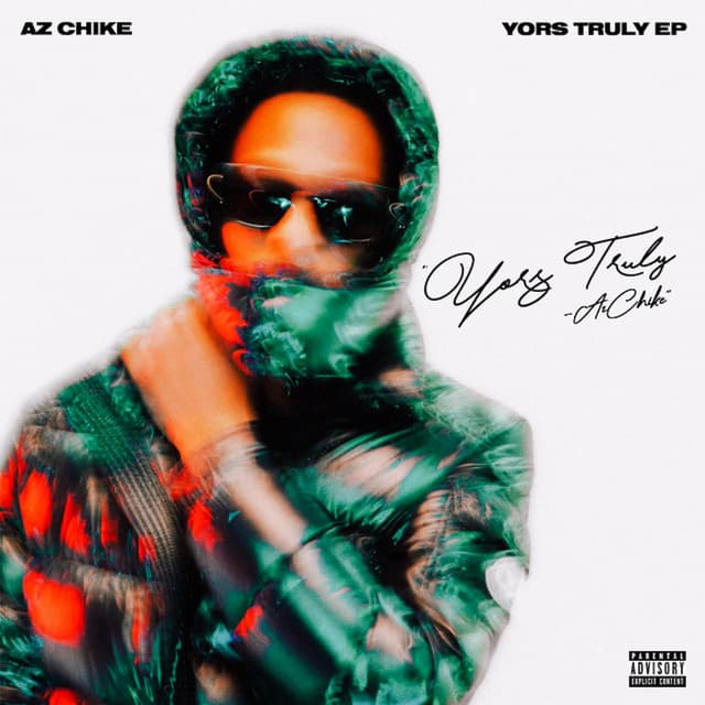 Fuck Shit cover art