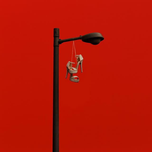 Issa World cover art