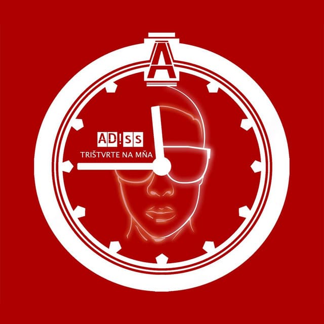 Black (feat. Cigo) cover art