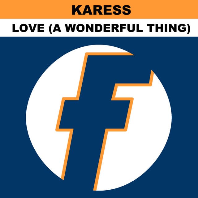 Karess