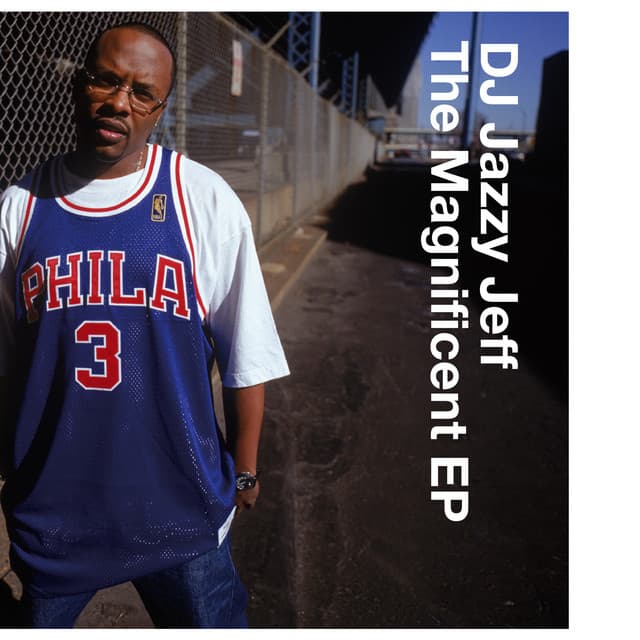 For Da Love Of Da Game - Instrumental cover art