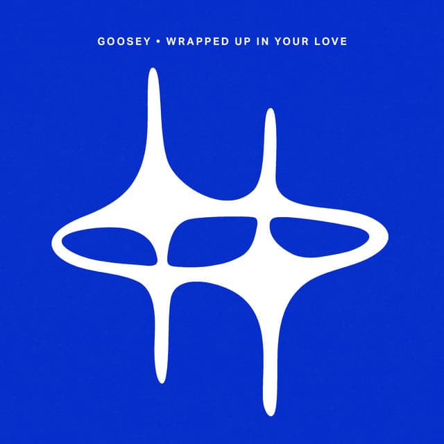 Wrapped Up In Your Love - Club Dub cover art
