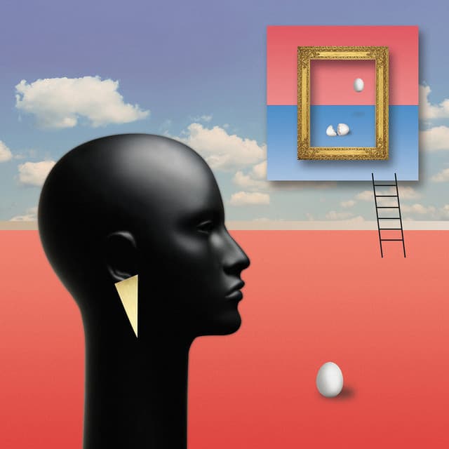 Untitled cover art