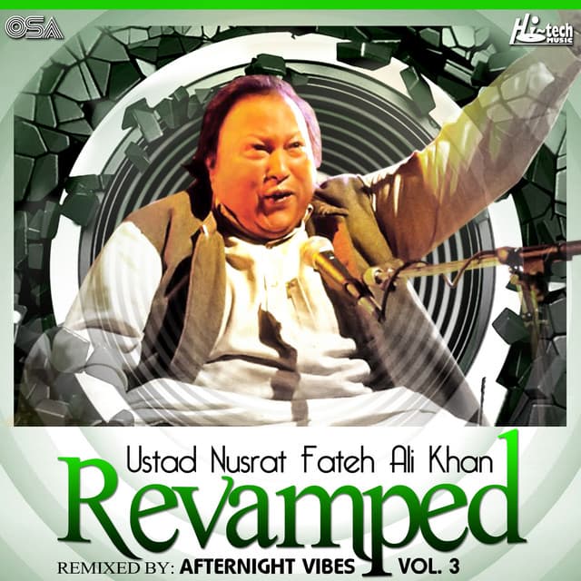 Dil Pe Zakham Khate Hain cover art