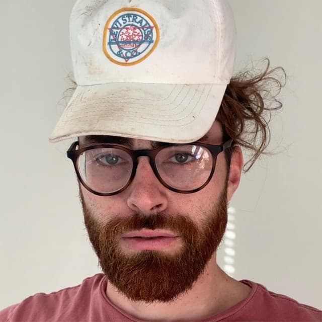 Accidentally made a hit cover art