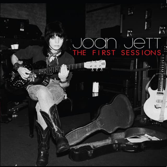 What Can I Do for You cover art