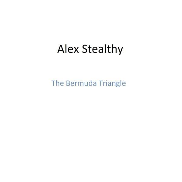 Violin cover art
