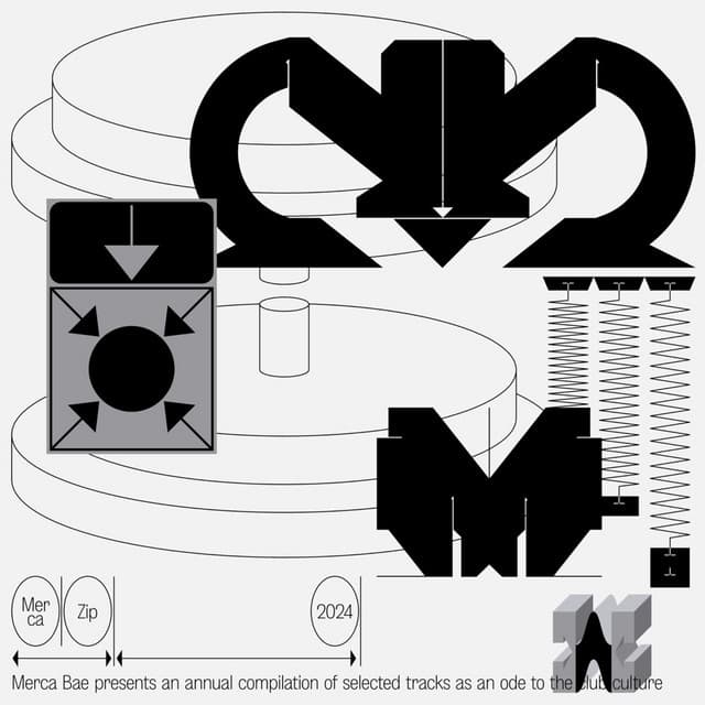 Füjeon Pt. 2 cover art