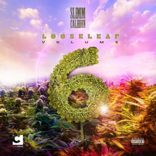 Take Off (feat. Coe Da Don & K C) cover art