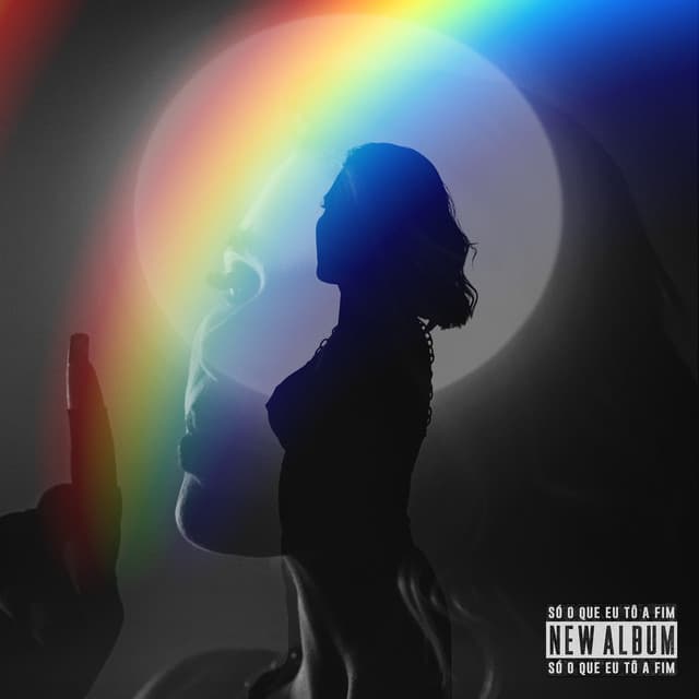 Flashback cover art