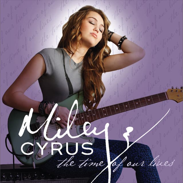 Obsessed cover art