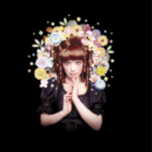 勝訴ストリップ cover art