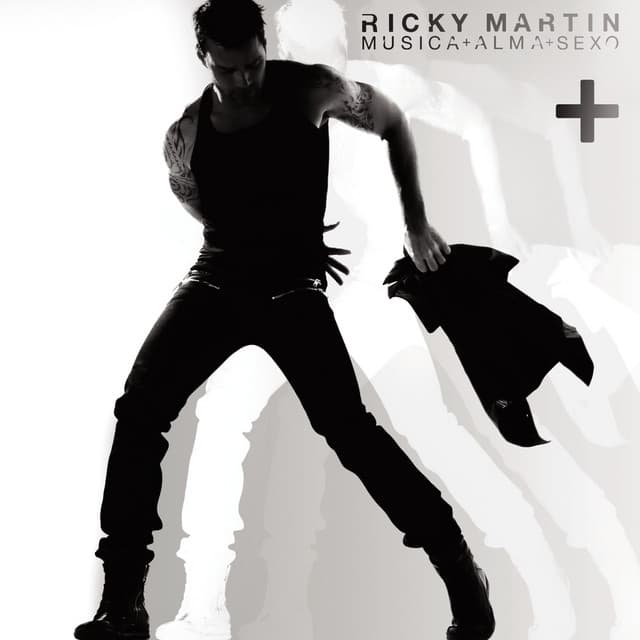 Lo Mejor de Mi Vida Eres Tú (feat. Natalia Jiménez) cover art
