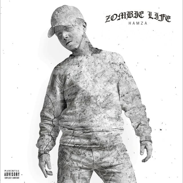 House cover art