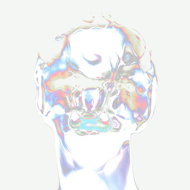 More Truth cover art