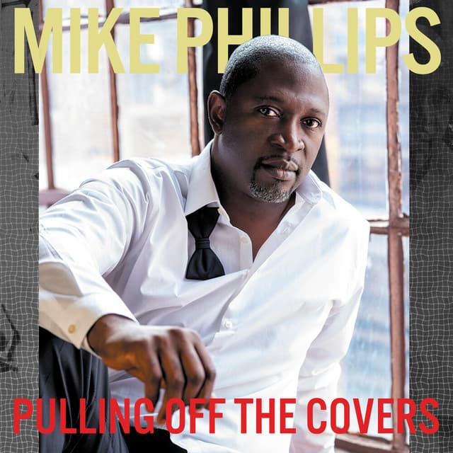 Intro cover art