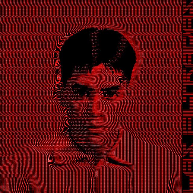 Pensando Brigido cover art