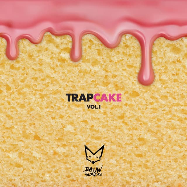 Na' de Ti cover art