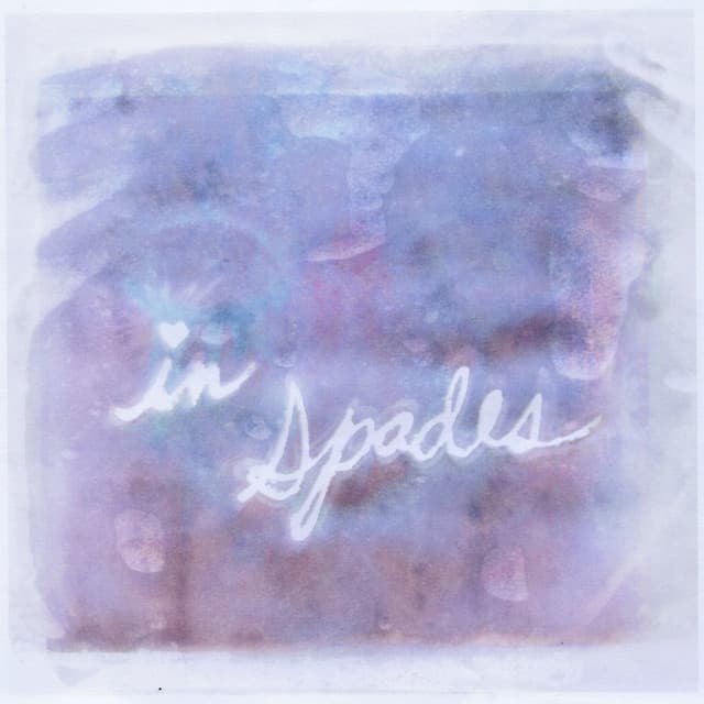True Love cover art