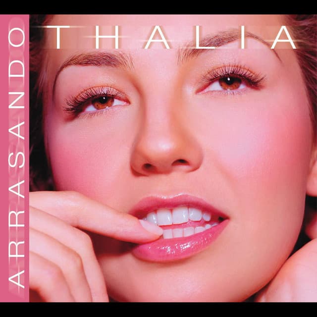 No Hay Que Llorar cover art
