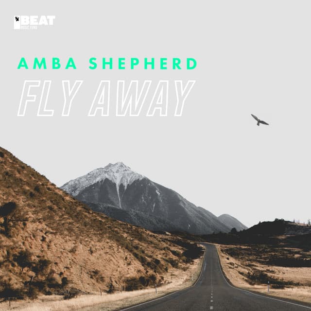 Fly Away - Uluwatu Sunrise Mix cover art