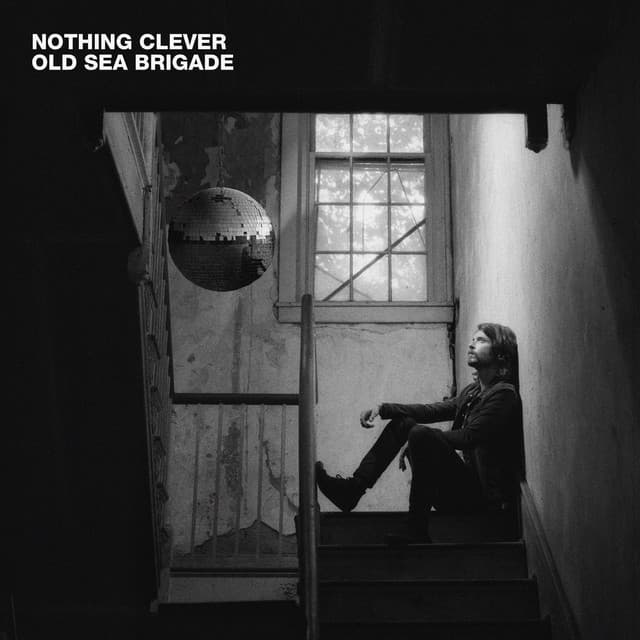 Day by Day cover art