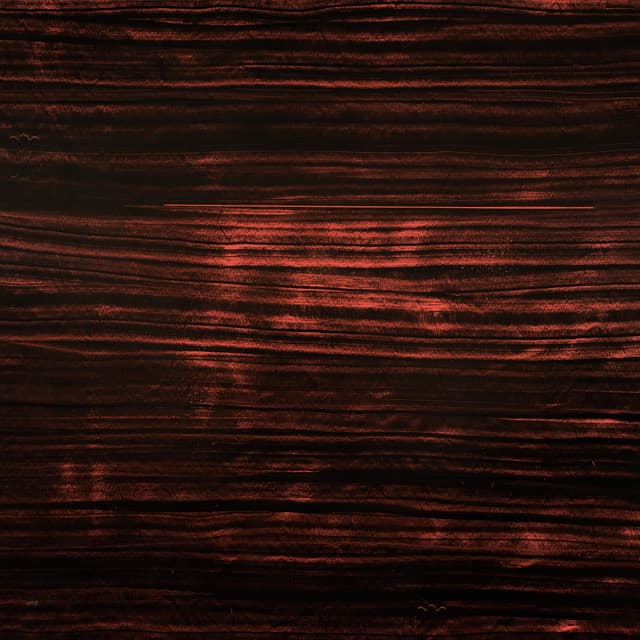 Truth is Light - Kaitlyn Aurelia Smith Remix cover art
