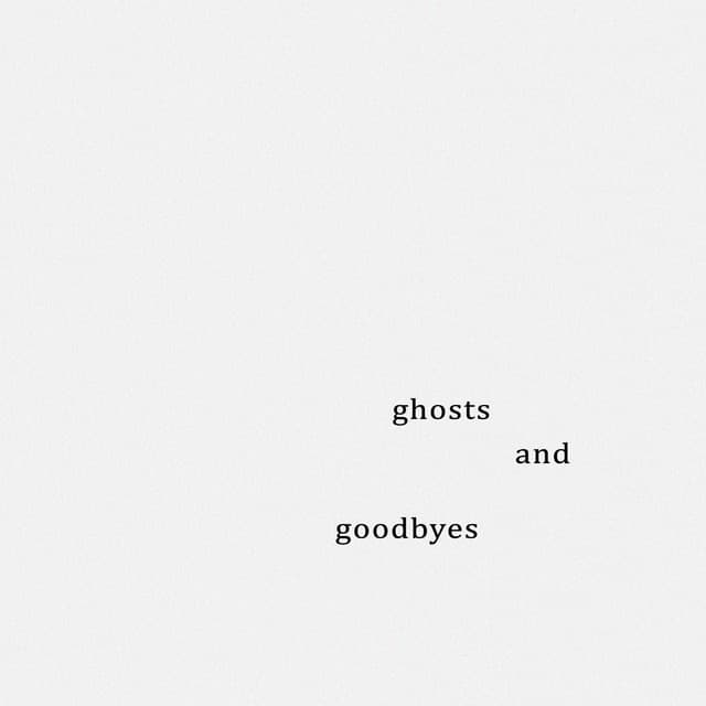 love lost cover art