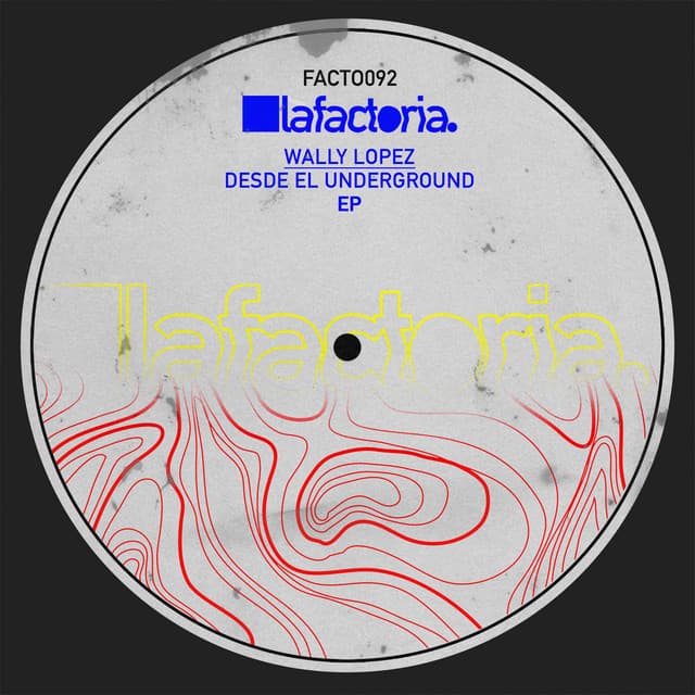 Back to the Basics cover art