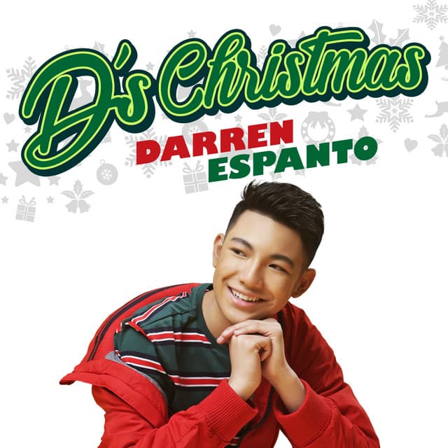 Pasko Bawat Sandali cover art