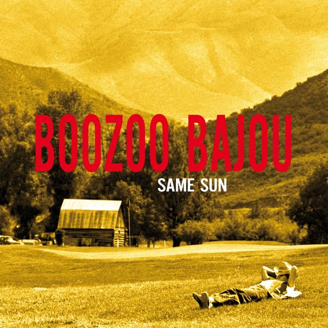 Same Sun - Quantec Remake cover art