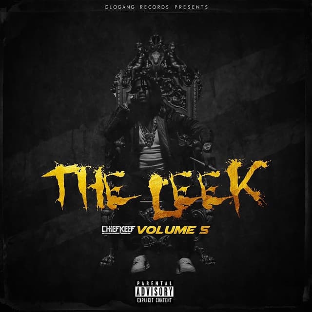 Almoney cover art