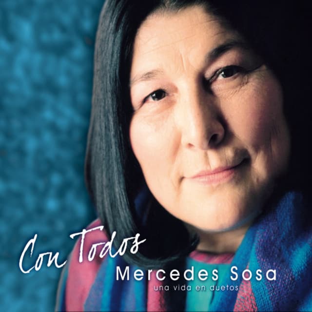 Cantor del obraje cover art