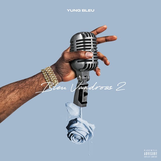 Coast To Coast (feat. Hogg Booma & Shad Levi) cover art