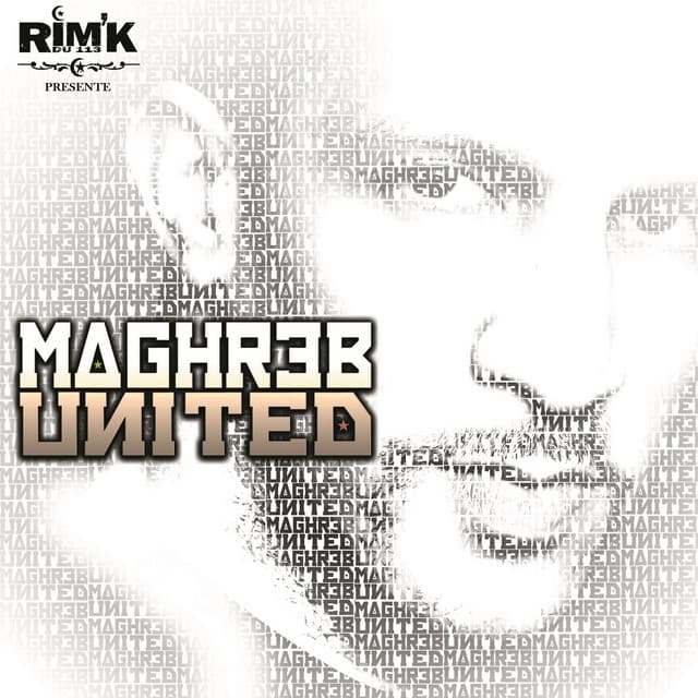 Célébration cover art