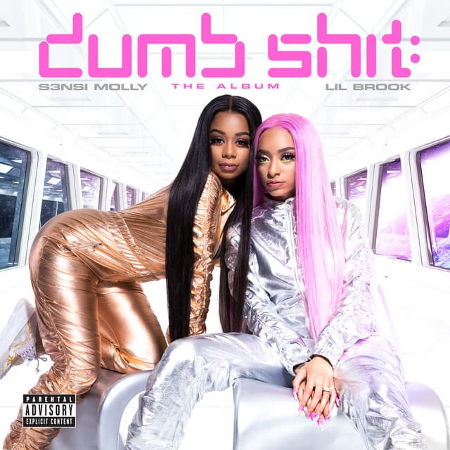 Thottie cover art